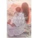 Shining the Light on PND: The Journey From Darkness To Healing From Post-Natal Depression