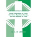 Interpretation Of: 1 & II Epistles of Peter, Three Epistles of John & the Epistle of Jude