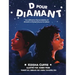 D Pour Diamant