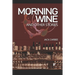 Morning Wine: & Other Stories