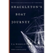 Shackleton's Boat Journey