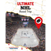 Ultimate NHL Road Trip
