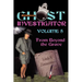 Ghost Investigator Volume 5: From Beyond the Grave