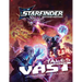 Starfinder Tales from the Vast Adventure Anthology