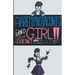 The Harem Protagonist Was Turned Into A Girl!! And Doesn't Want To Change Back!!!