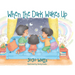 When the Dark Wakes Up
