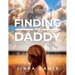 Finding My Daddy