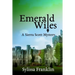 Emerald Wiles: A Sierra Scott Mystery
