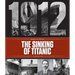 The Sinking of Titanic