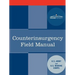 Counterinsurgency Field Manual