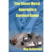 The Sheet Metal Apprentice Survival Guide