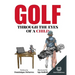 Golf Through the Eyes of a Child