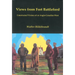 Views from Fort Battleford: Constructed Visions of an Anglo-Canadian West