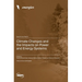 Climate Changes and the Impacts on Power and Energy Systems