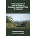 A Practical Guide to Habitats Law in Planning and Permitting in England
