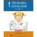 The Parables Activity Book: For Ages 7+