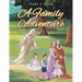 A Family Adventure