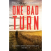 One Bad Turn