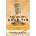 Becoming Kuan Yin: The Evolution of Compassion