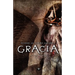 Gracia