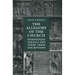 The Allegory of the Church: Romanesque Portals and Their Verse Inscriptions
