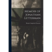 Memoir of Jonathan Letterman