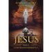Jesus Had a Near-Death Experience