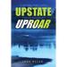 Upstate Uproar