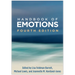 Handbook of Emotions