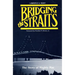 Bridging the Straits: The Story of Mighty Mac