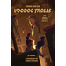 Winnie and the Voodoo Trolls