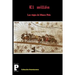 El Millón, los viajes de Marco Polo