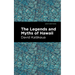 The Legends and Myths of Hawaii