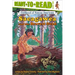 Sacagawea and the Bravest Deed: Ready-To-Read Level 2