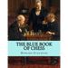 The Blue Book of Chess