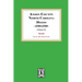 Anson County, North Carolina Deeds, 1790-1799. (Volume #3)