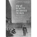 How We Outwitted and Survived the Nazis: The True Story of the Holocaust Rescuers, Zofia Sterner and Her Family
