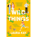 Wild Things