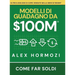 $100M Modelli di guadagno: Come far soldi