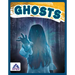 Ghosts