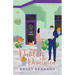 Dahlias for Dominica: A Sweet New Adult Romance
