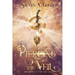 Piercing the Veil: Book One of The Veil Saga