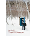 The Off-Season