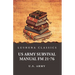 US Army Survival Manual FM 21-76