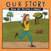 Our Story - How We Became a Family (36): Solo mum families who used sperm donation (not in a clinic) -twins