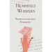 Heartfelt Whispers