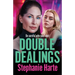 Double Dealings