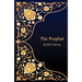 The Prophet