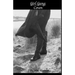 Girl Gang: Coven
