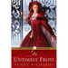An Untimely Frost